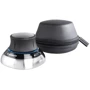 Мышь 3DConnexion SpaceMouse Wireless Bluetooth Edition (3DX-700115)