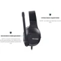 Наушники Sades SA-721 Spirits Black (sa721bkj): Дополнительно Совместимость с Android