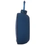 Акустика Ergo BTS-710 Blue: Подключение Bluetooth