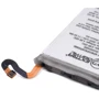 Аккумулятор ExtraDigital 3000mAh (EB-BG950ABE) for Samsung G950 Galaxy S8 фото 3