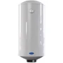 Бойлер LEOV LV Dry 100 l