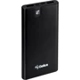 Внешний аккумулятор Gelius Power Bank 10000mAh Pro Edge Black (GP-PB10-013): Кабели/переходники для смартфонов в комплекте micro USB