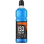 Изотоник Trec Nutrition Isofaster 750 ml Multifruit