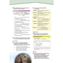 Career Paths: Logistics: Student's Book: Кількість сторінок 120