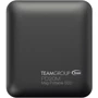 TEAM PD20M 1 TB Titanium Gray (TPSEG2001T0C108) фото 9