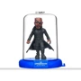 Коллекционная фигурка Domez Marvel's Spider-Man Far From Home S1(1 фигурка) (DMZ0187)