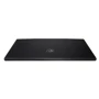 Ноутбук MSI GS77 Stealth 12UGS (GS7712UGS-079XIT): Тип екрану матовый