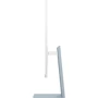 Монитор Samsung Smart Monitor M8 Blue (LS32BM80BUUXEN) фото 17