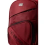 Чоловік рюкзак Valiria Fashion бордовий (3DETAB8070-1): Країна виробник Китай