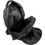 Мужской рюкзак Valiria Fashion черный (DETAT2106-black): Страна производитель Китай