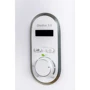 Бойлер Electrolux EWH 100 Gladius 2.0: Тип накопительный