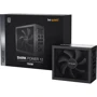 Блок питания be quiet! Dark Power 12 750W (BN314)