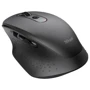 Мышь Trust Ozaa Rechargeable Black (23812): Максимальное разрешение сенсора, dpi 2400