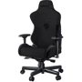Кресло геймерское Anda Seat T-Pro 2 Black Size XL (AD12XLLA-01-B-F) фото 4