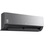 Кондиционер LG Artcool Mirror AC09BK фото 9