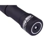 Фонарь туристический Armytek Wizard C2 Pro Max Marnet USB White (F06701C): Дальность подсветки, м 114