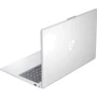 Ноутбук HP 15-fd1055cl (A8WL6UA): Процесор Intel Core 5 120U (1.4 - 5.0 ГГц) / 10 - ядерный