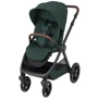 Универсальная коляска 2 в 1 Maxi-Cosi Oxford+ Twillic Green (1978403110) фото 16