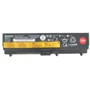 Батарея для ноутбука Lenovo-IBM 45N1005 ThinkPad T430 10.8V Black 4760mAh Orig (13446)