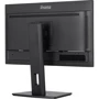 Монитор Iiyama XUB2497HSN-B2: Стандарт VESA 100x100
