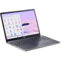 Ноутбук Acer Chromebook Plus CB514-3H-R36J (NX.KP4EP.004): Оперативная память 8 ГБ