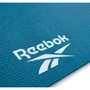 Коврик для фитнеса Reebok RAYG-11030GN (5055436105848)