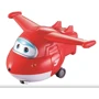 Игрушка-трансформер Super Wings Transform-a-Bots Jett Джетт (YW710010): Вид Персонажи мультфильмов