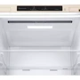 Холодильник LG GW-B459SECM фото 10