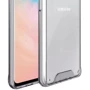 Чехол для телефонов BeCover Space Case Transparancy for Samsung A245 Galaxy A24 4G/M346 Galaxy M34 5G (708955): Тип накладка на заднюю часть
