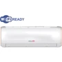 Кондиционер IDEA IPA-36HRN1