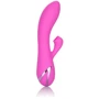 CalExotics Malibu Minx перезаряжаемый вибратор кролик