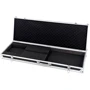 Кейс для бас-гитары ROCKCASE RC10805 фото 3