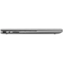 Ноутбук HP Envy x360 15-ey1157nr (7K907UA) RB: Оперативна пам'ять 8 ГБ