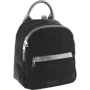 Рюкзак Kite 18-2549-2 Fashion-2 (39362)