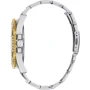 Наручные часы GUESS (W0799G4): Тип Мужские