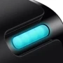 Зарядное устройство Baseus Wall Charger GaN5 Pro USB+USB-C 100W Black with USB-C Сable (CCGP090201) фото 5