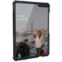 Аксессуар для смартфона Urban Armor Gear UAG Monarch Carbon Fiber for Samsung F900/F907 Galaxy Fold (211471114040) фото 7
