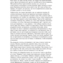 Сесилия Ахерн. Волшебный дневник: Количество страниц 448