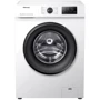 Стиральная машина Hisense WFVC6010E: Количество программ стирки 15