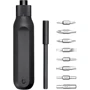 Xiaomi Mijia 16 in 1 Ratchet Screwdriver