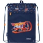 Школьный набор Kite Education Hot Wheels 501S (set_hw22-501s) фото 10
