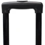 Чемодан Semi Line 28" (L) Graphite серый (T5658-3): Стиль Повседневный (Casual)