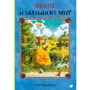 Свен Нурдквист: Минус и большой мир