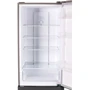 Холодильник Delfa BFNH-190inox фото 10