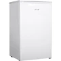 Холодильник Gorenje RB391PW4: Исполнение отдельностоящий
