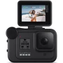 GoPro Display Mod HERO8 (AJLCD-001-EU) фото 5