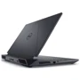 Ноутбук DELL G15 (5530-8515): Объем накопителя 1 ТБ SSD