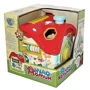 Развивающая игрушка Limo Toy Чудо-домик (M 0001 U/R): Возраст от 3-х лет