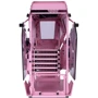Корпус Thermaltake AH T200 Pink (CA-1R4-00SAWN-00): Типоразмер Mini-Tower