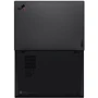 Ноутбук Lenovo ThinkPad X1 Nano Gen 2 (21E80011US) RB фото 9